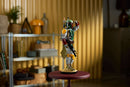 LEGO® Boba Fett™ 75455-18