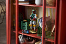 LEGO® Boba Fett™ 75455-10