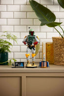 LEGO® Boba Fett™ 75455-12