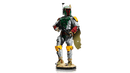 LEGO® Boba Fett™ 75455-4