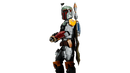 LEGO® Boba Fett™ 75455-5