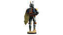 LEGO® Boba Fett™ 75455-6
