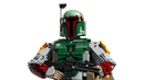 LEGO® Boba Fett™ 75455-7