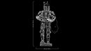 LEGO® Boba Fett™ 75455-8