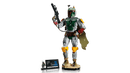 LEGO® Boba Fett™ 75455-3
