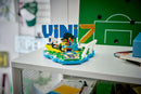 LEGO® Vini Jr. – Football Highlights 43027-12