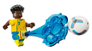 LEGO® Vini Jr. – Football Highlights 43027-3