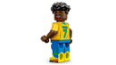 LEGO® Vini Jr. – Football Highlights 43027-5