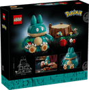 LEGO® Munchlax 72150-6
