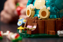 LEGO® Munchlax 72150-10