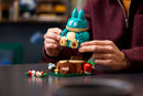 LEGO® Munchlax 72150-8