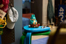 LEGO® Munchlax 72150-17