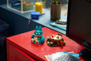 LEGO® Munchlax 72150-14