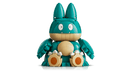 LEGO® Munchlax 72150-3