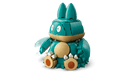 LEGO® Munchlax 72150-4