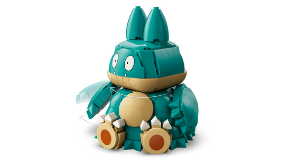 LEGO® Munchlax 72150