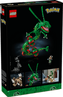 LEGO® Rayquaza 72168-8