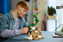 LEGO® Rayquaza 72168-17