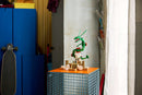 LEGO® Rayquaza 72168-15
