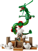 LEGO® Rayquaza 72168-2