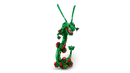LEGO® Rayquaza 72168-4