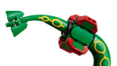 LEGO® Rayquaza 72168-6