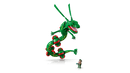 LEGO® Rayquaza 72168-3