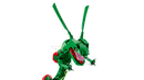 LEGO® Rayquaza 72168-5
