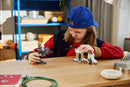 LEGO® AT-RT™ Attack 75444-8