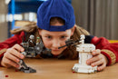 LEGO® AT-RT™ Attack 75444-7