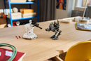 LEGO® AT-RT™ Attack 75444-10