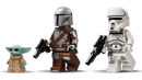 LEGO® AT-RT™ Attack 75444-5