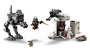 LEGO® AT-RT™ Attack 75444-2