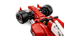 LEGO® Ferrari F2004 & Michael Schumacher 11375-7