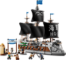LEGO® Garp's Marine Battleship 75646-2