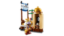 LEGO® Garp's Marine Battleship 75646-4