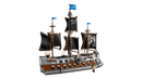 LEGO® Garp's Marine Battleship 75646-6