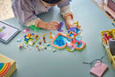 LEGO® Fun Water Park Day 42676-11