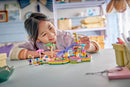 LEGO® Fun Water Park Day 42676-12
