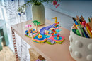 LEGO® Fun Water Park Day 42676-14