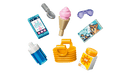 LEGO® Fun Water Park Day 42676-5