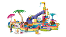 LEGO® Fun Water Park Day 42676-6