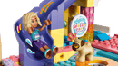 LEGO® Fun Water Park Day 42676-7