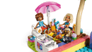 LEGO® Fun Water Park Day 42676-9