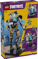 LEGO® KIT 77081-10