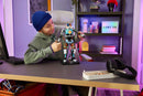 LEGO® KIT 77081-12