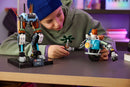 LEGO® KIT 77081-14
