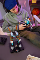 LEGO® KIT 77081-15