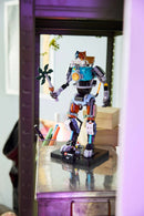 LEGO® KIT 77081-16