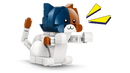 LEGO® KIT 77081-5